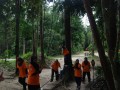 Tn DSC 6213